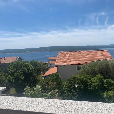 Villa Mandi'S Crikvenica Exterior photo